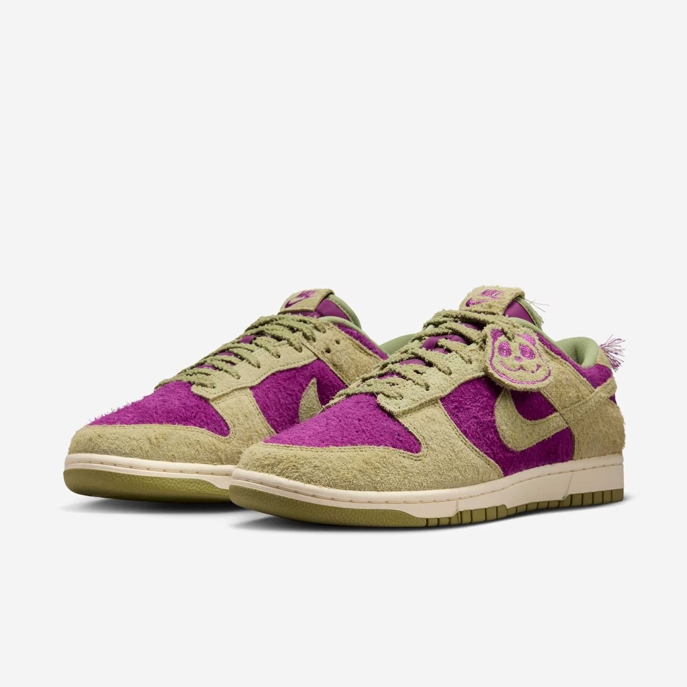 Nike Dunk Low