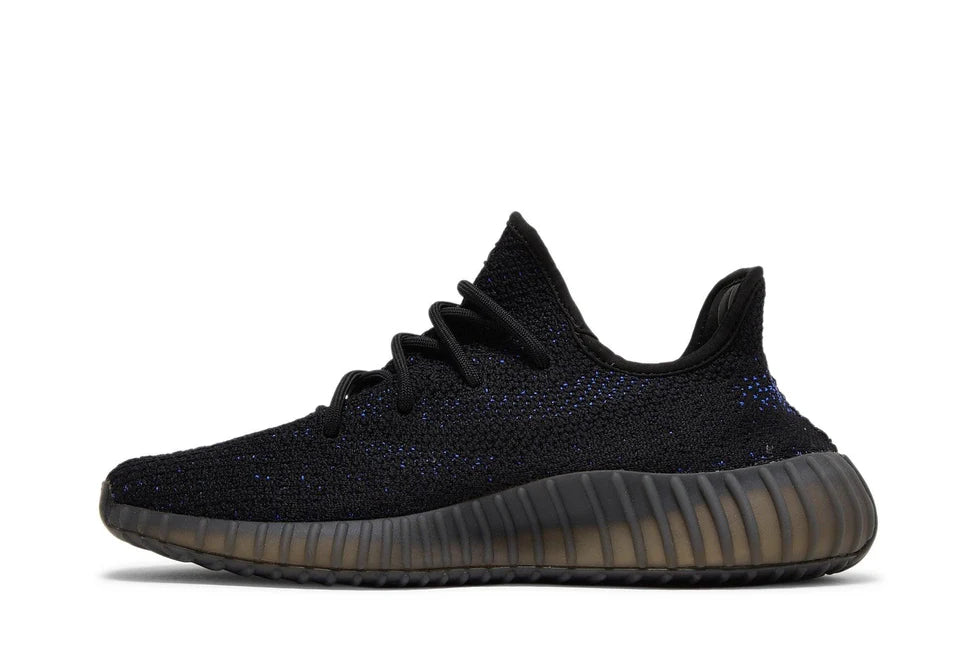 Adidas Yeezy Boost 350 Pirate Black 2023