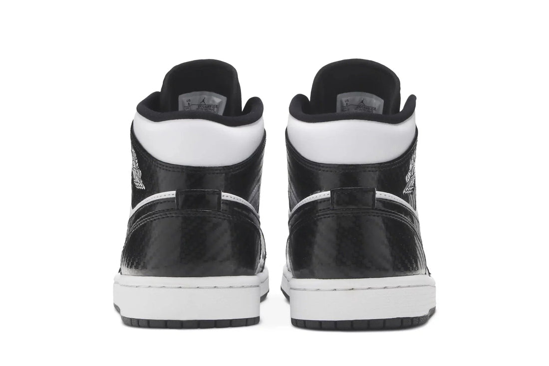 Air Jordan 1 Mid