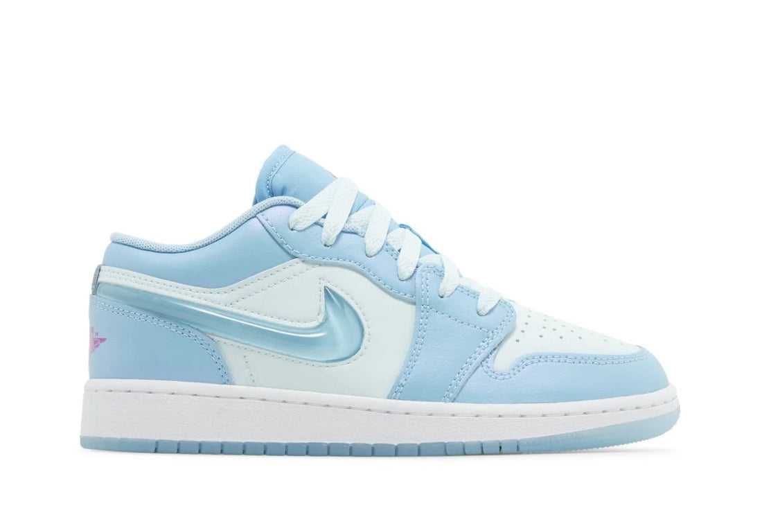 Air Jordan 1