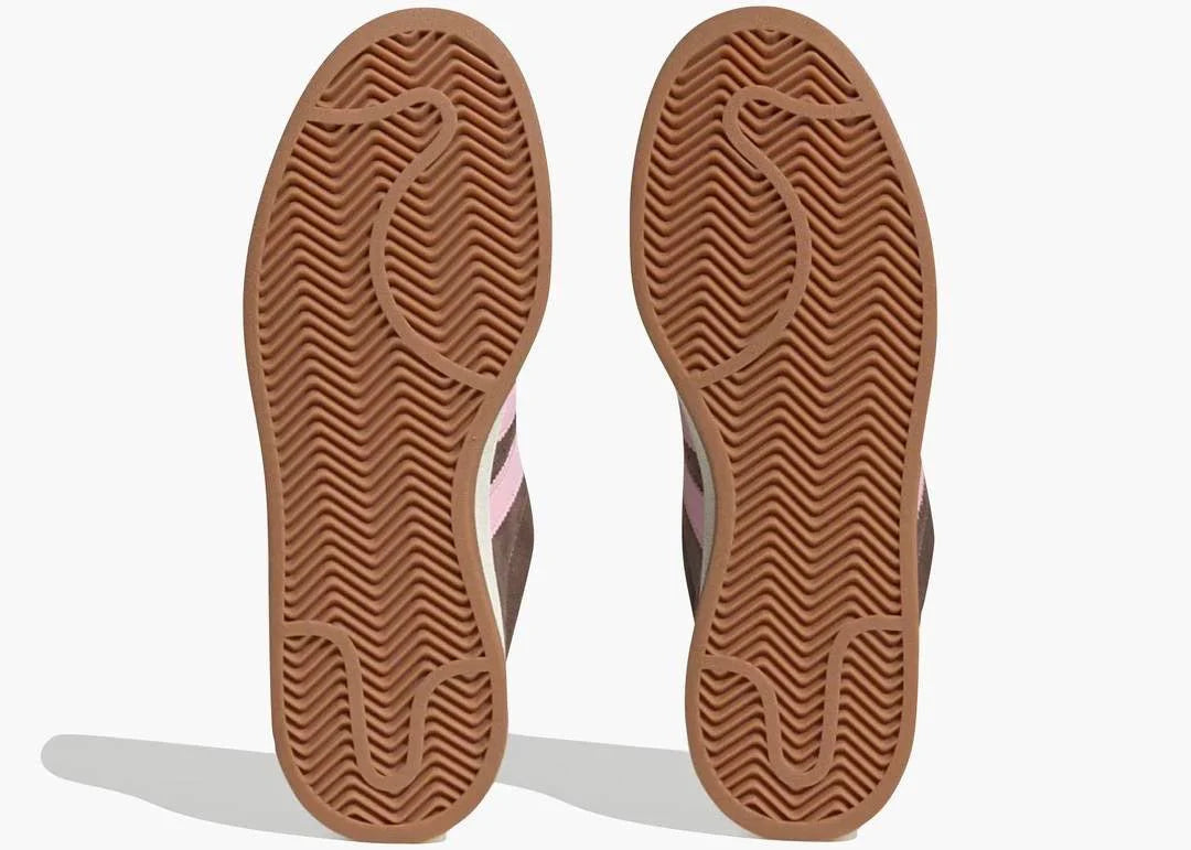 Adidas Campus 00s