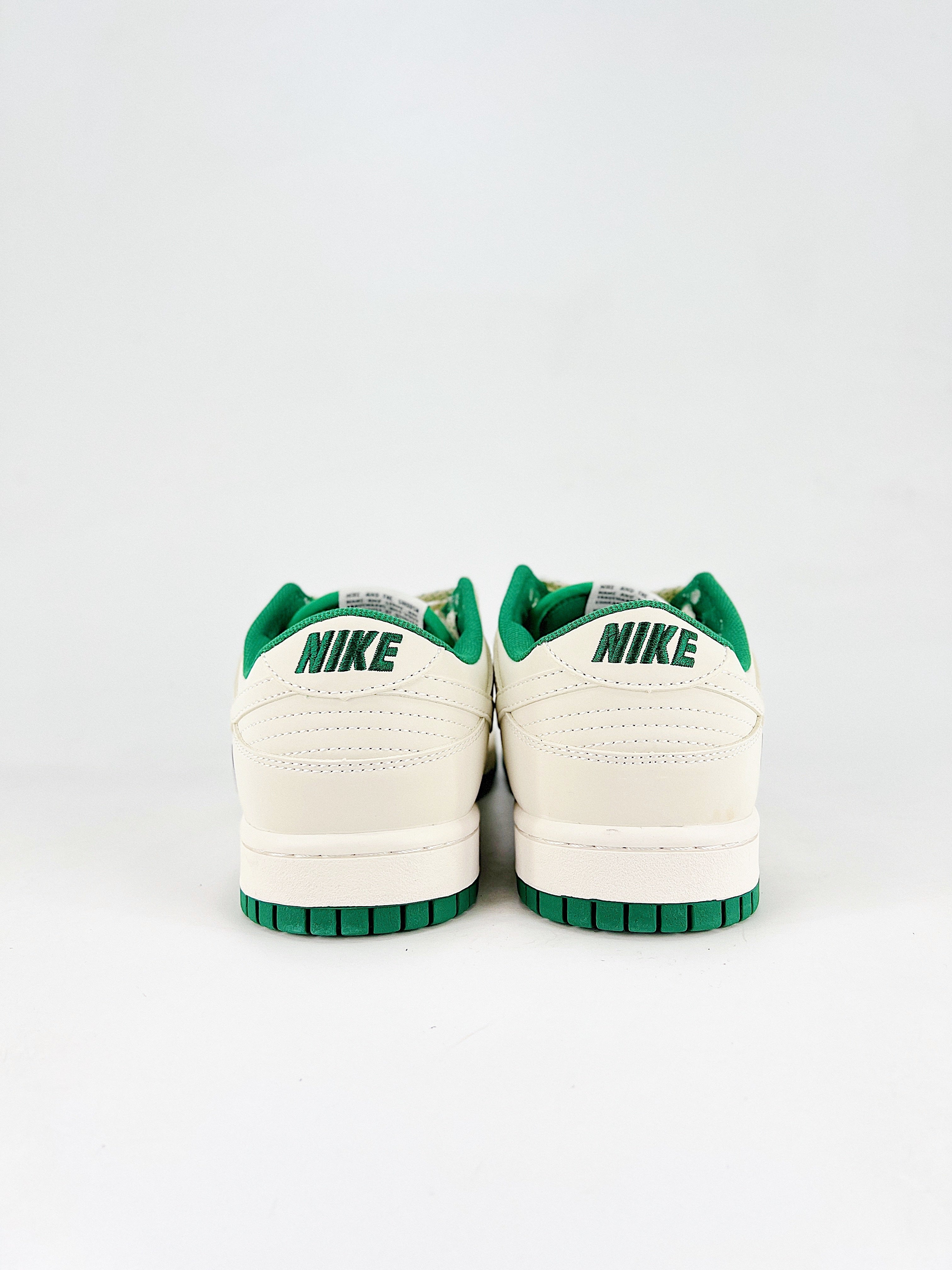 Dunk SB Low Bope