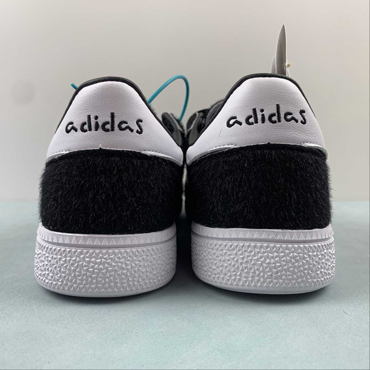 Adidas Spezial