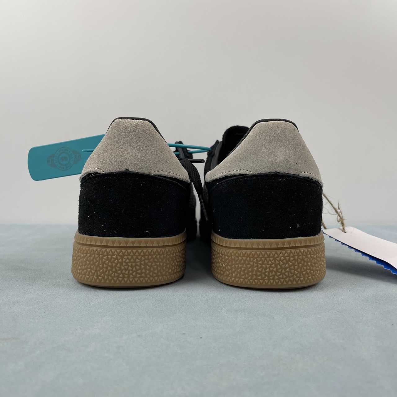 Adidas Spezial