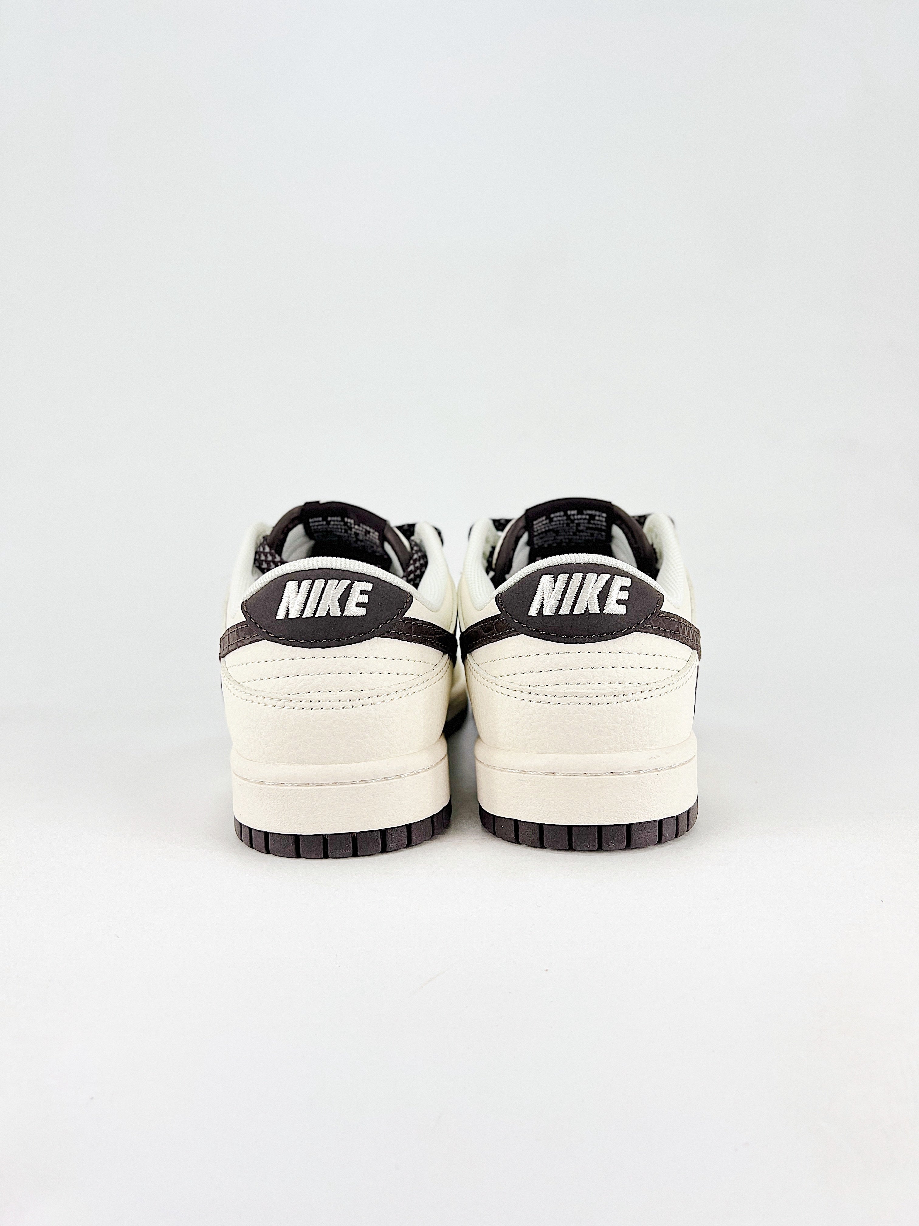 Dunk SB Low Bope