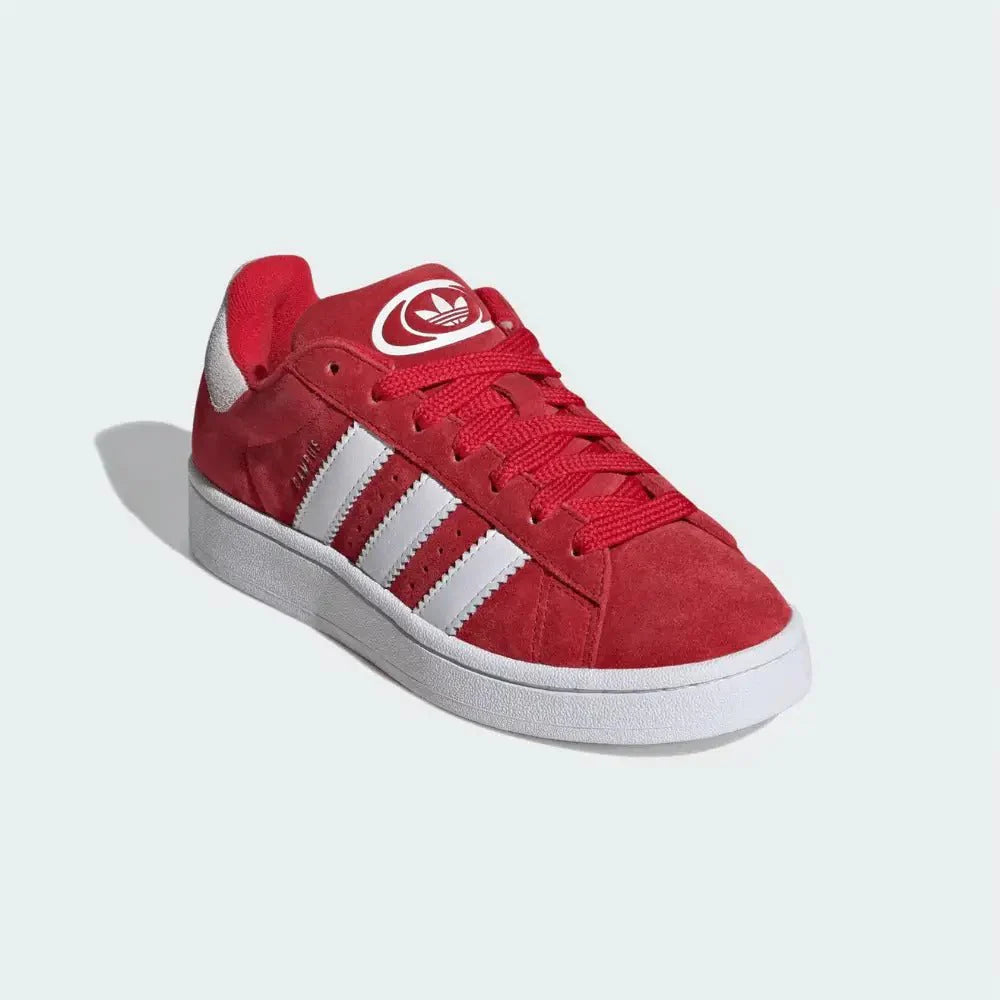 Adidas Campus 00s