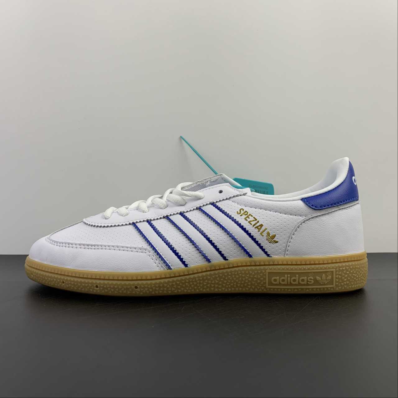 Adidas Spezial
