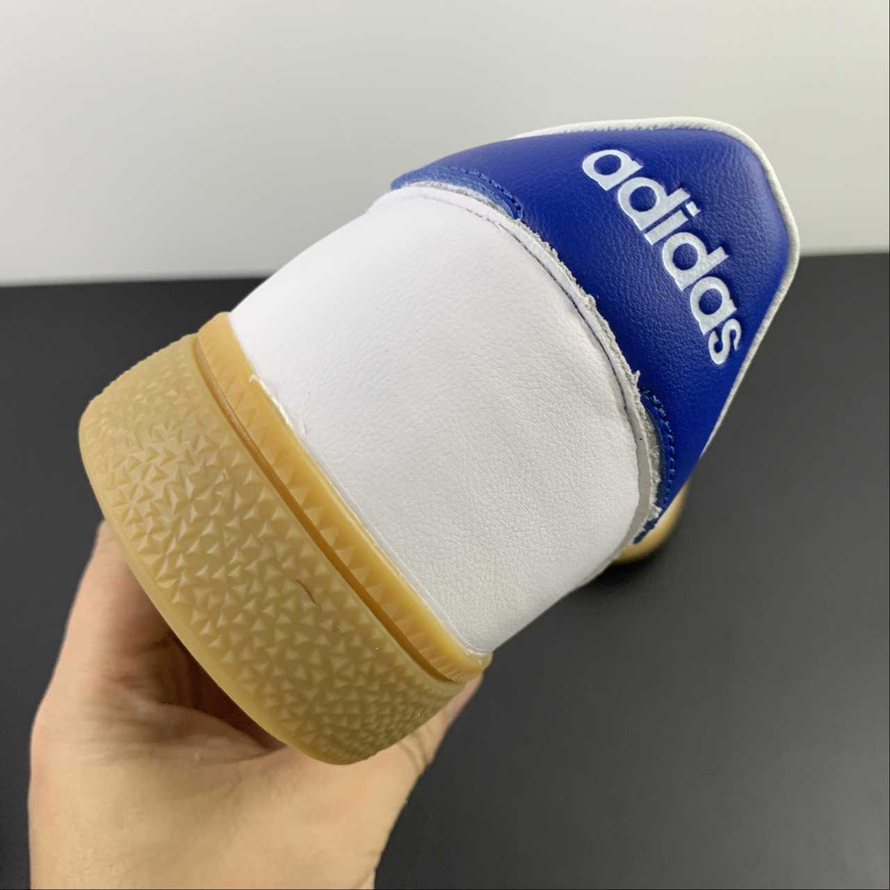Adidas Spezial