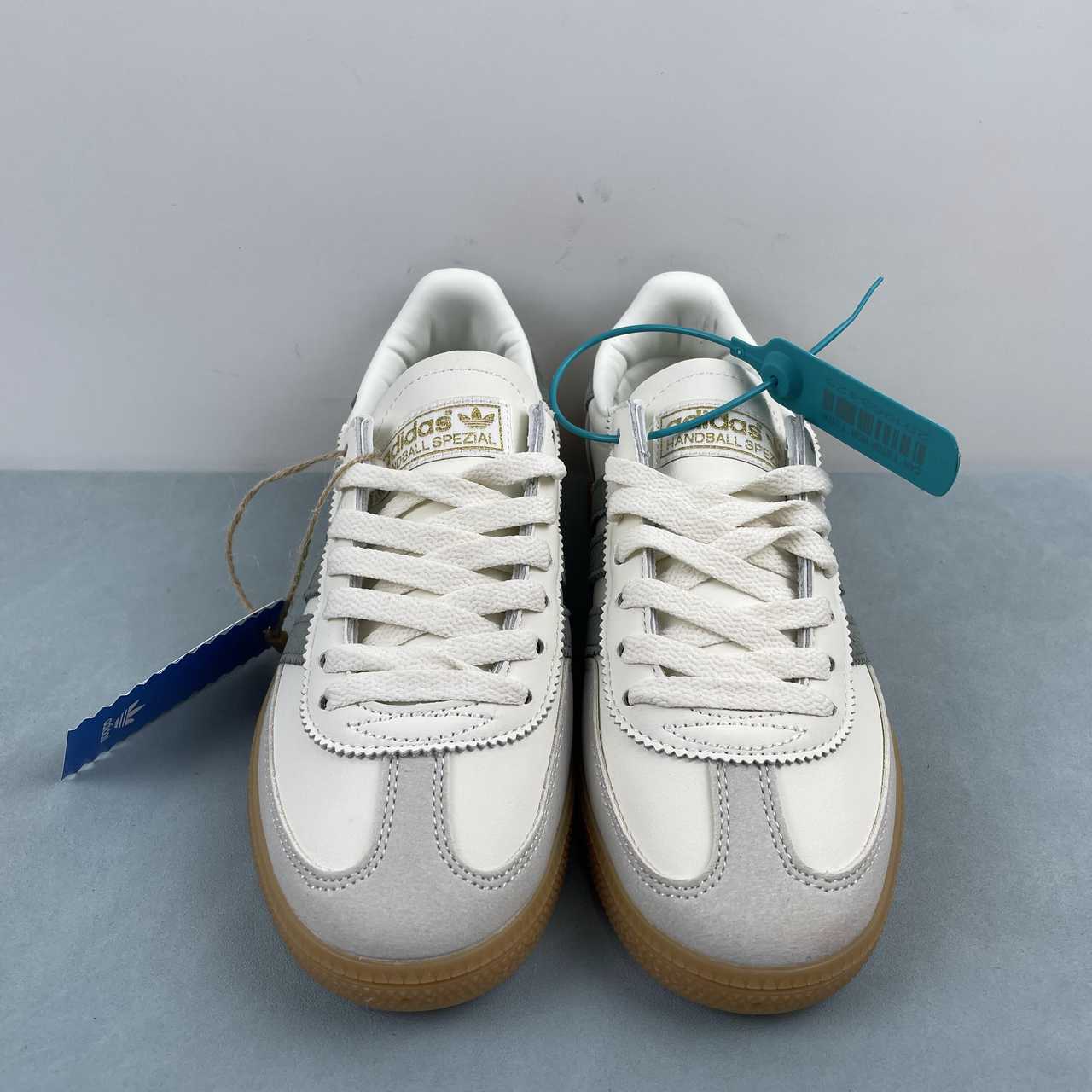 Adidas Spezial