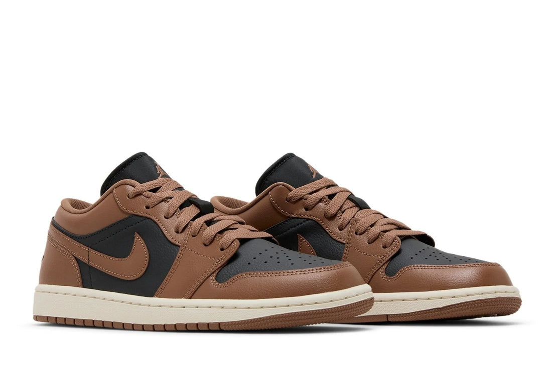 Air Jordan 1