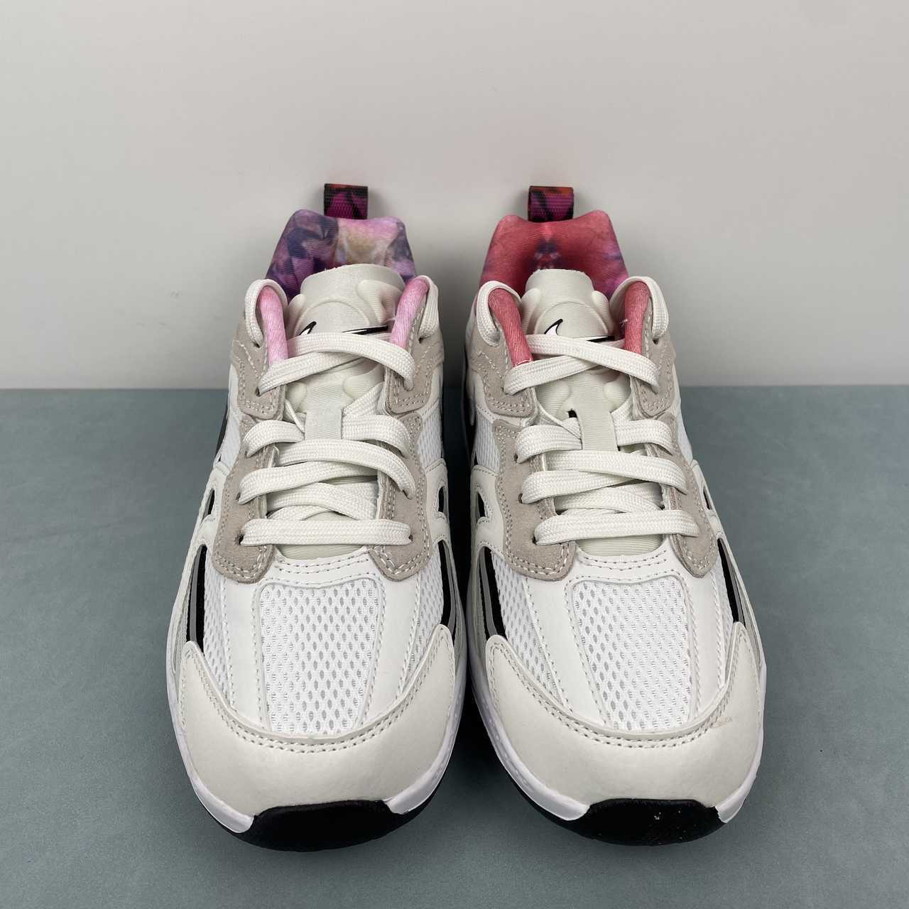 Nike Jam
