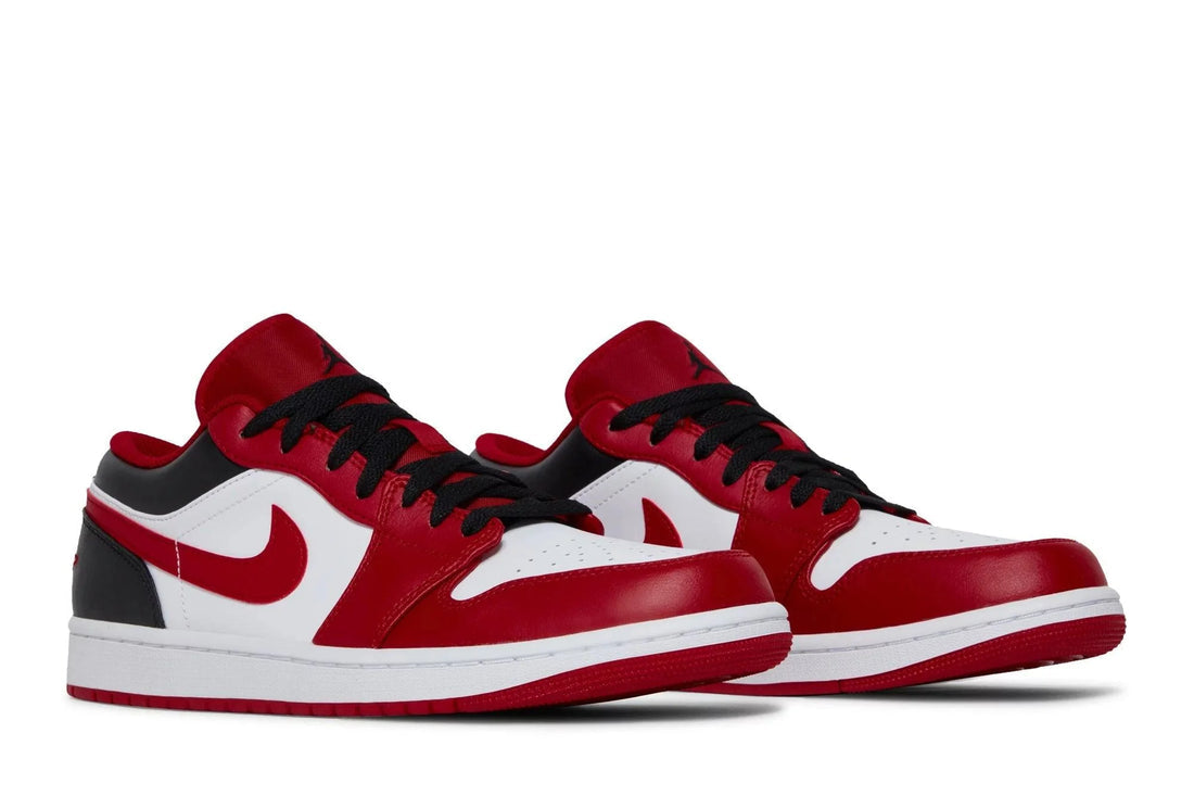 Air Jordan 1