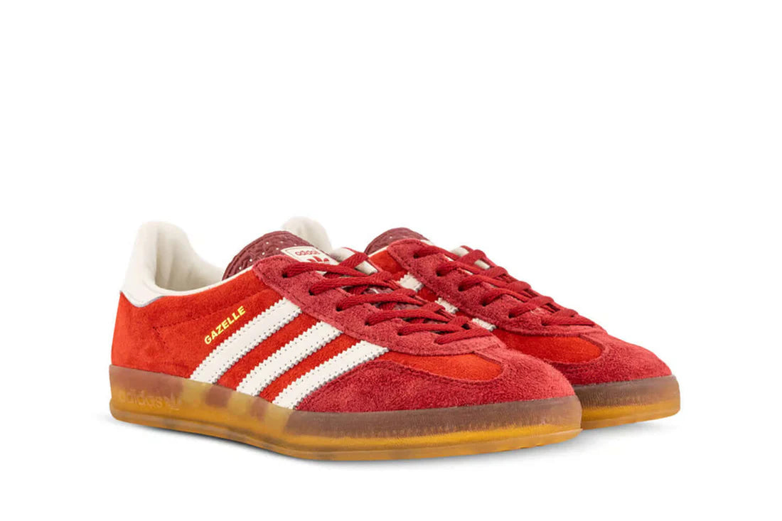 Adidas Gazelle