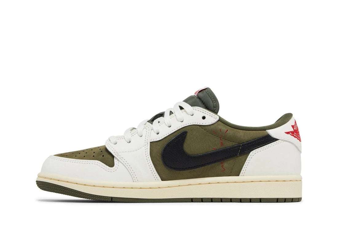 Air Jordan 1