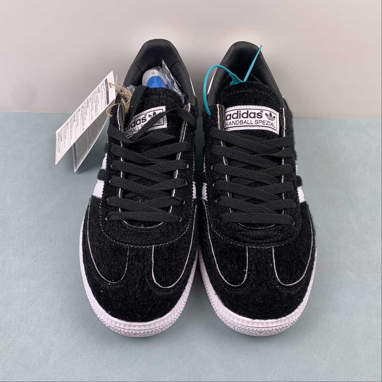 Adidas Spezial