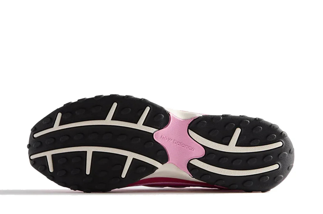 New Balance 204L