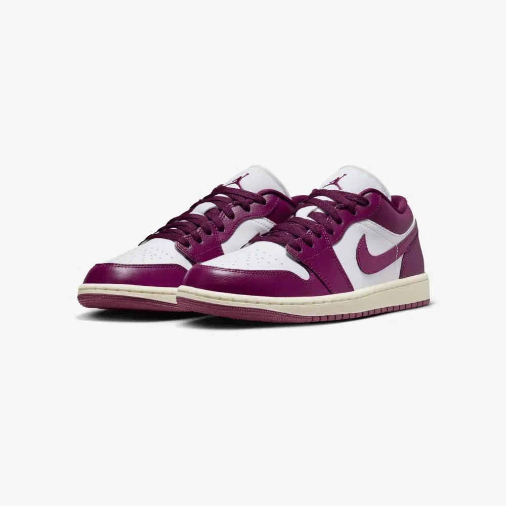 Air Jordan 1