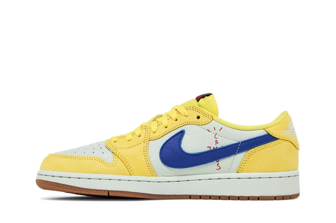 Air Jordan 1