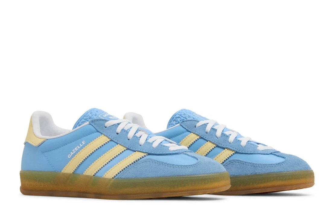 Adidas Gazelle
