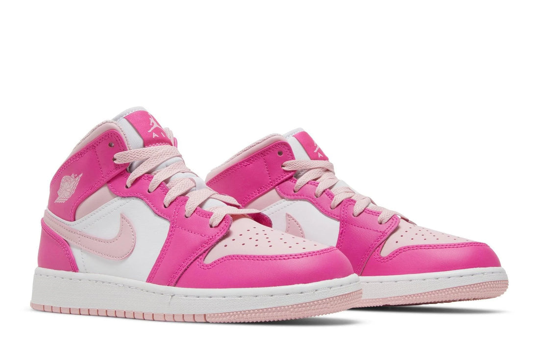 Air Jordan 1 Mid