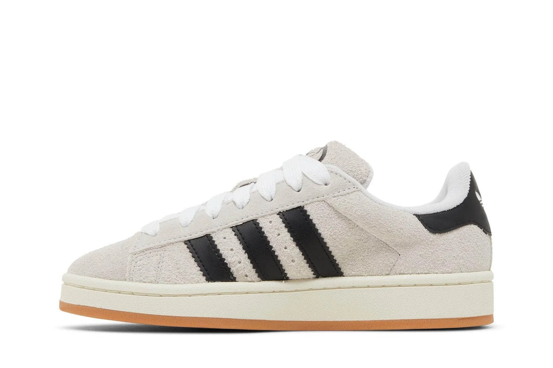Adidas Campus 00s