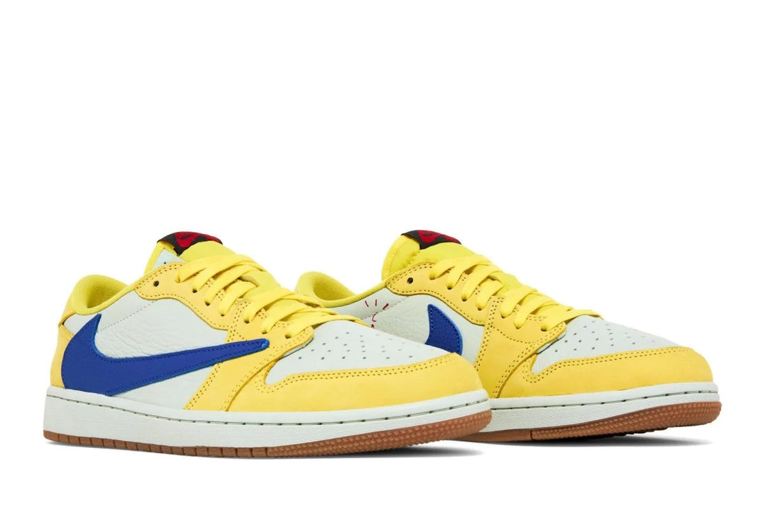 Air Jordan 1
