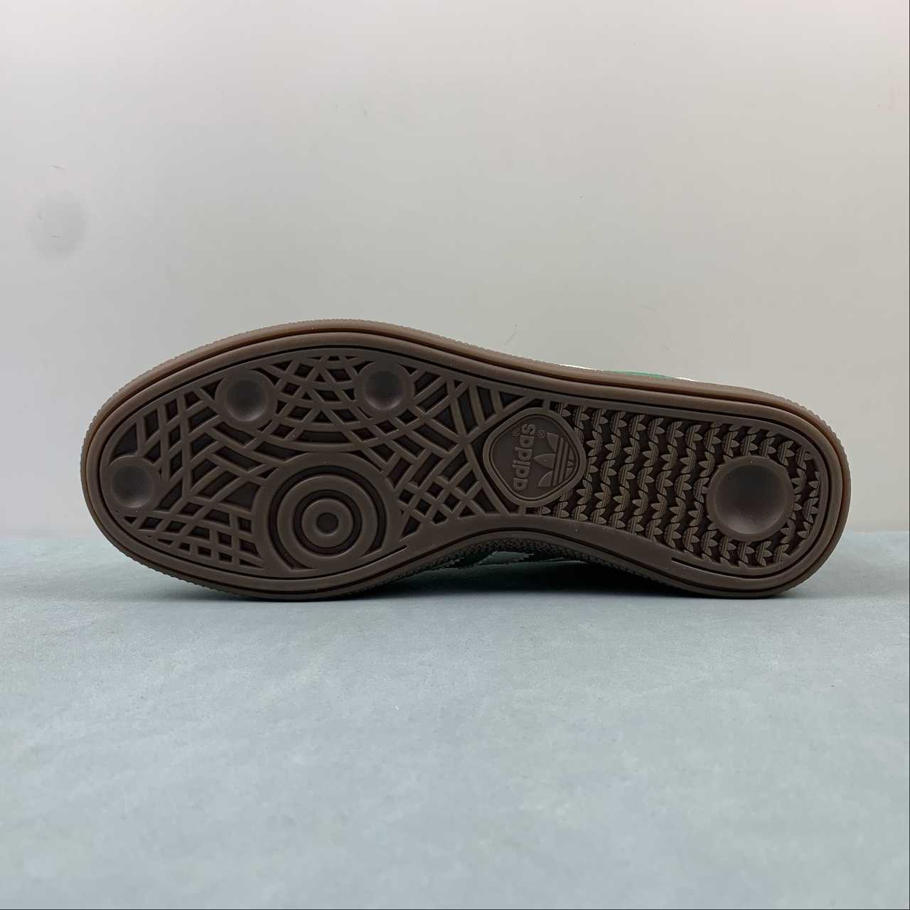 Adidas Spezial