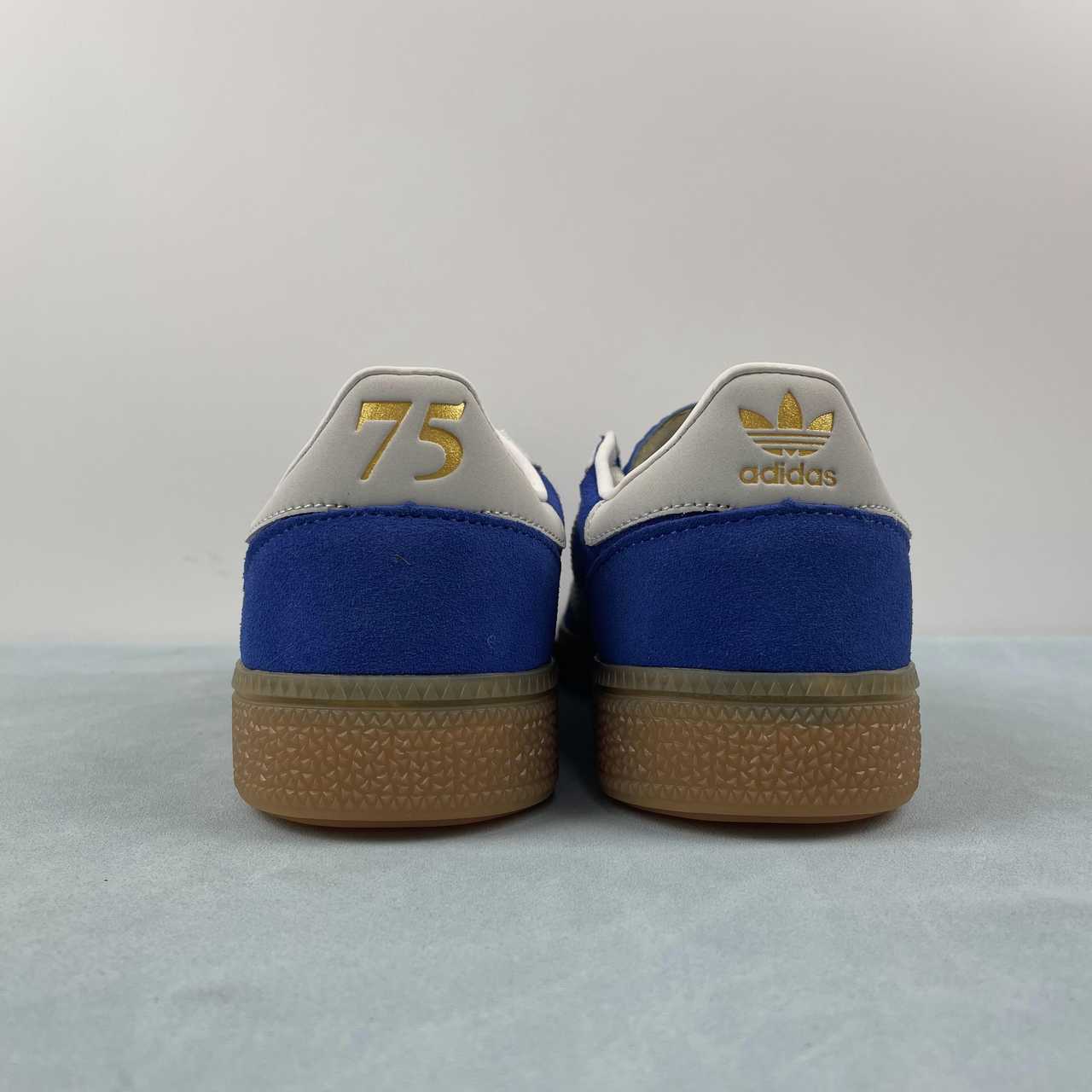 Adidas Spezial