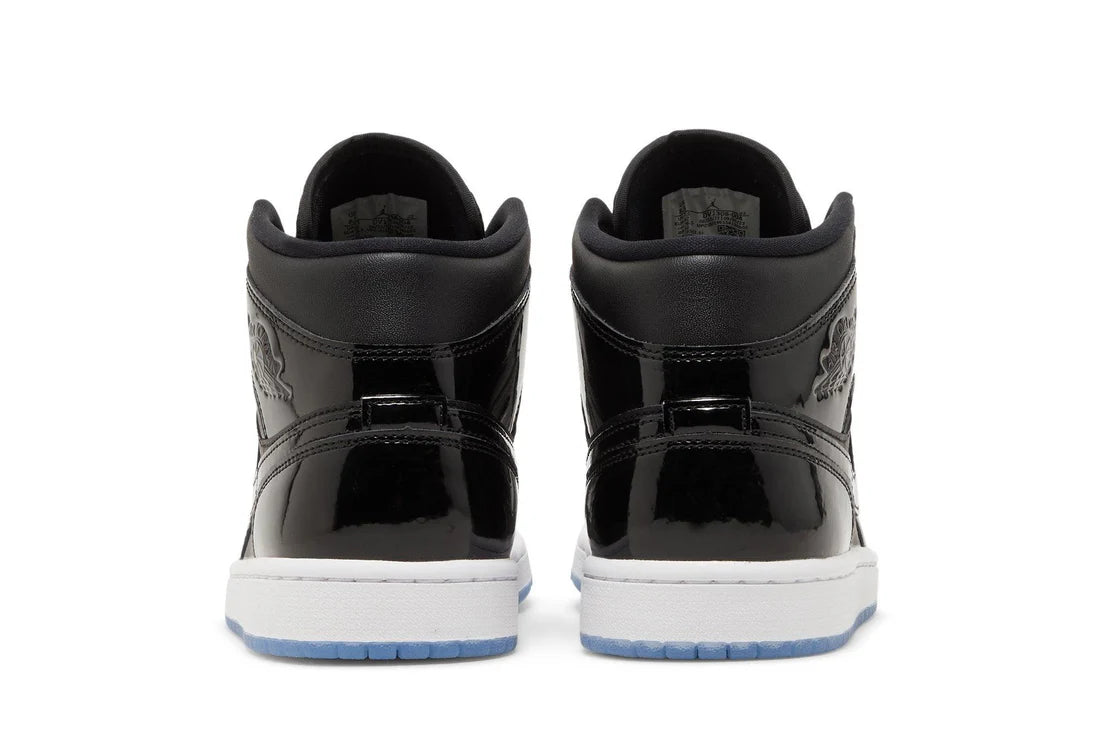 Air Jordan 1 Mid