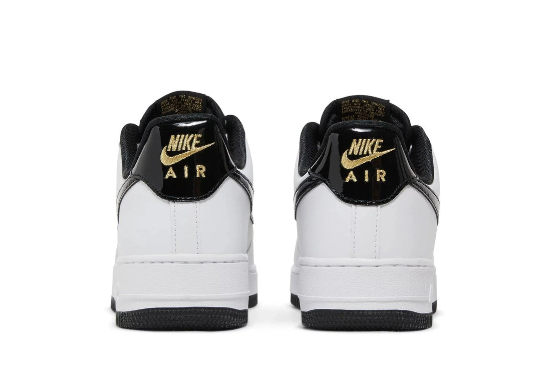 Nike Air Force 1 x World Champ
