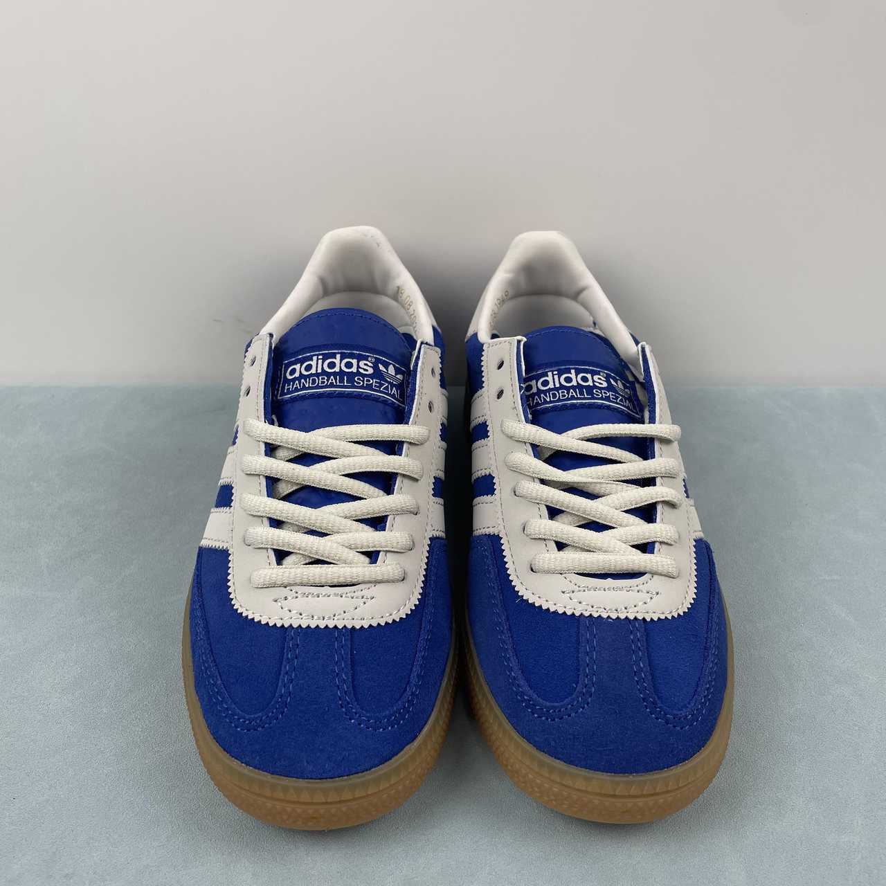 Adidas Spezial