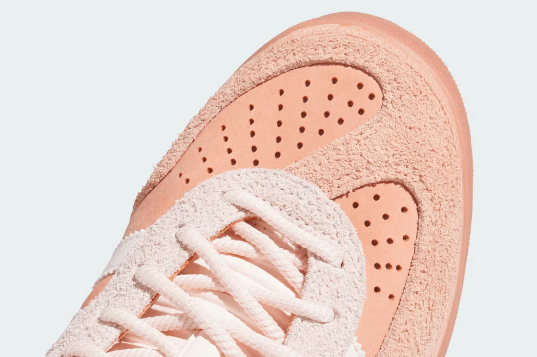 Adidas Gazelle