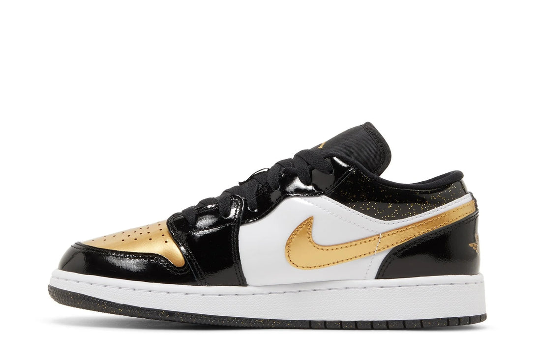 Air Jordan 1