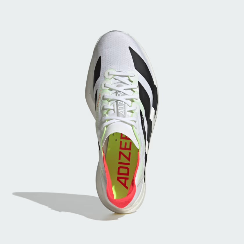 Tênis Adizero Adios Pro