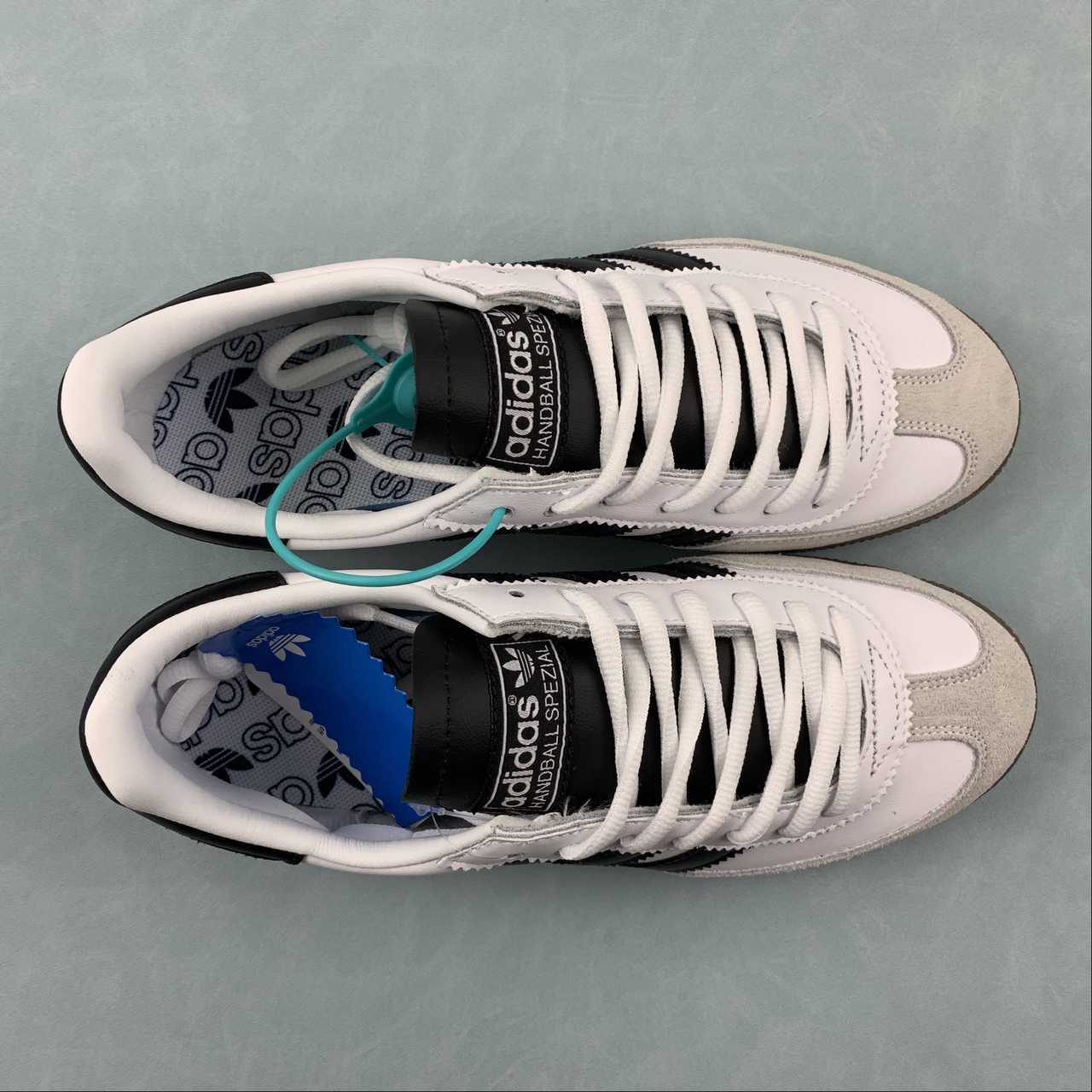 Adidas Spezial