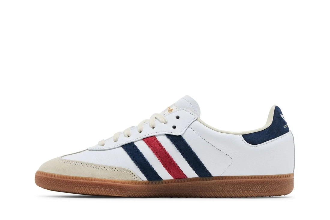 Adidas Samba
