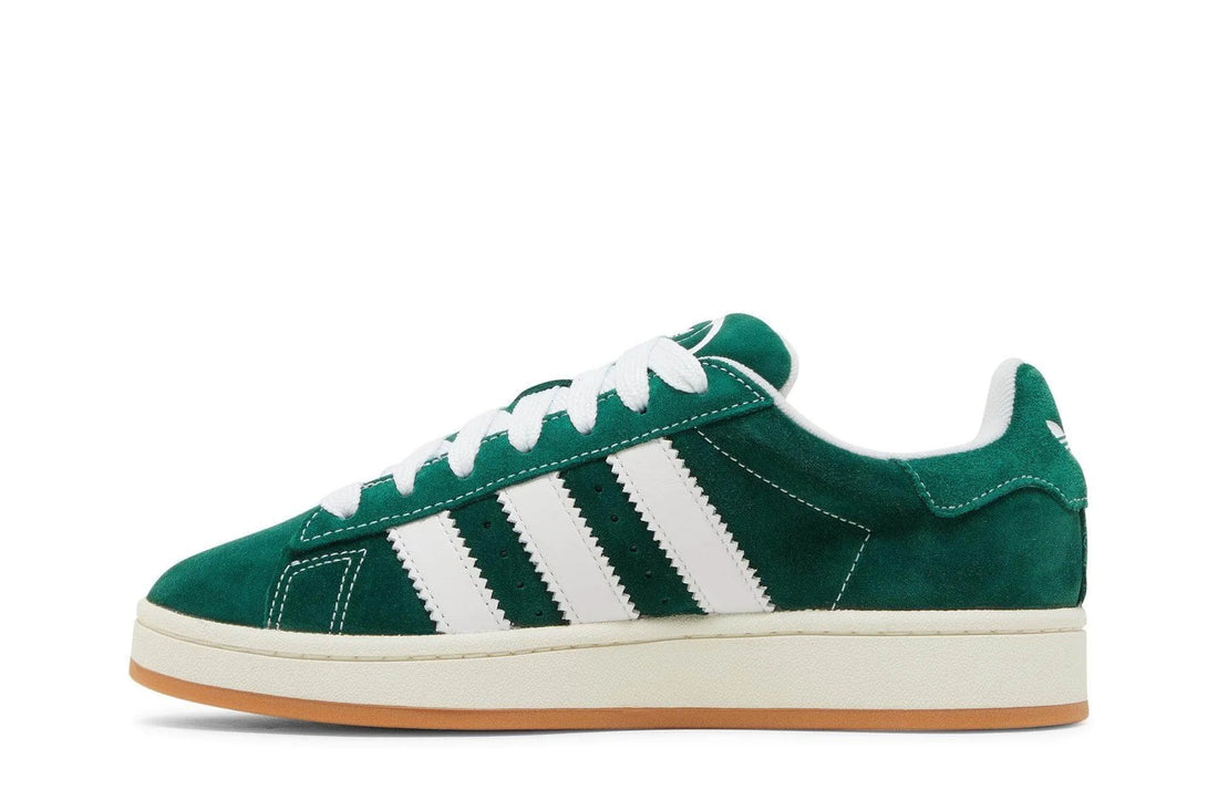 Adidas Campus 00s