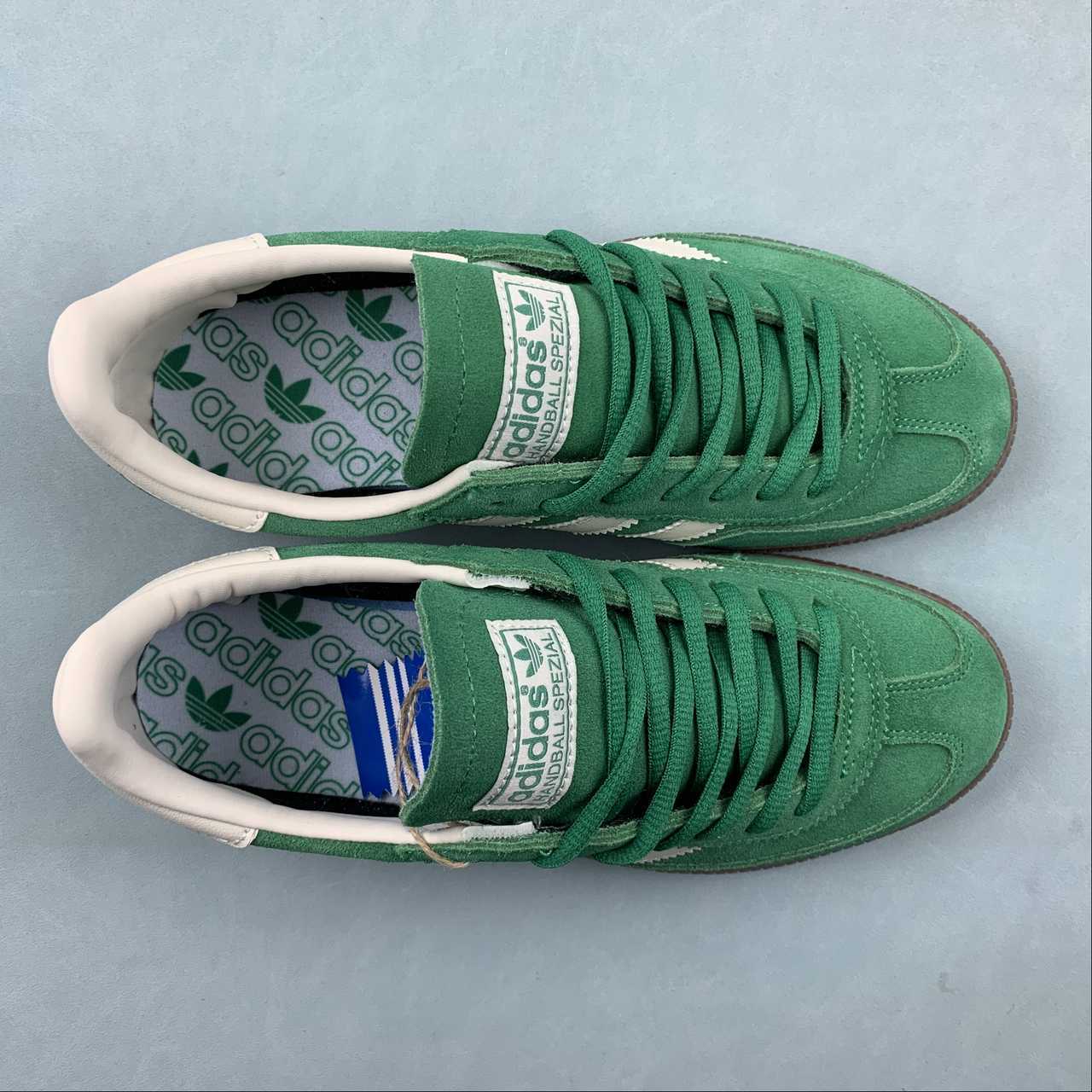 Adidas Spezial