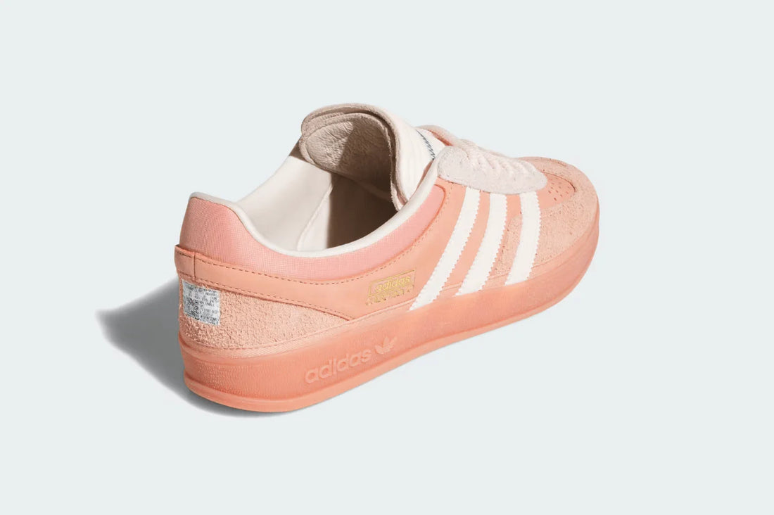 Adidas Gazelle