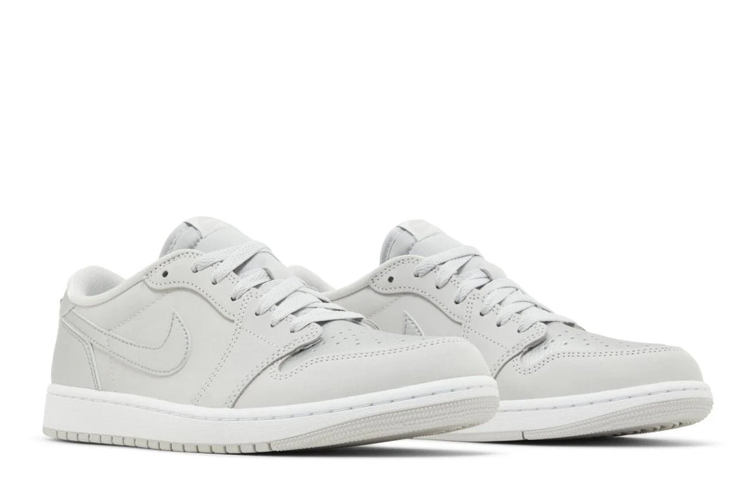 Air Jordan 1
