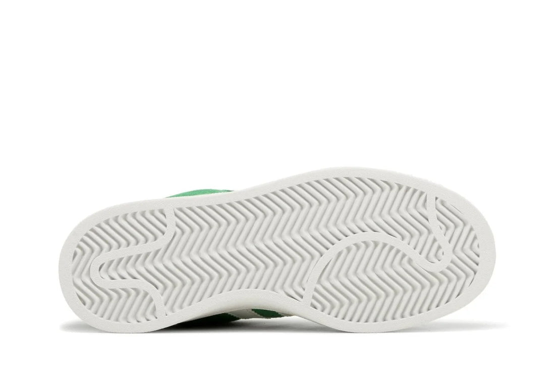 Adidas Campus 00s
