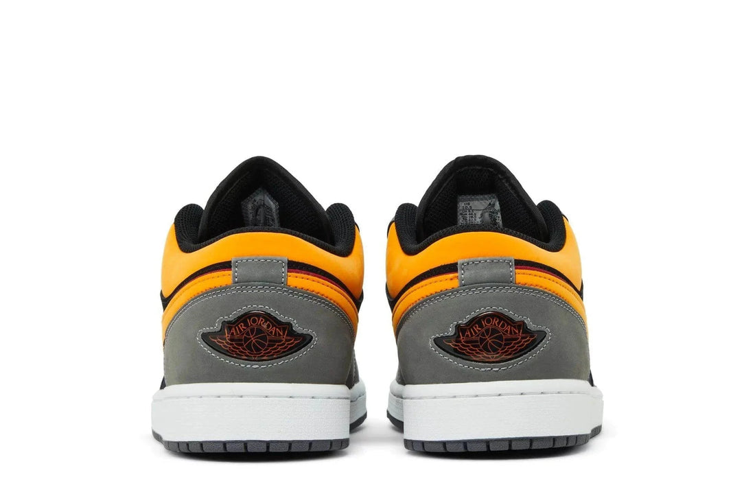 Air Jordan 1
