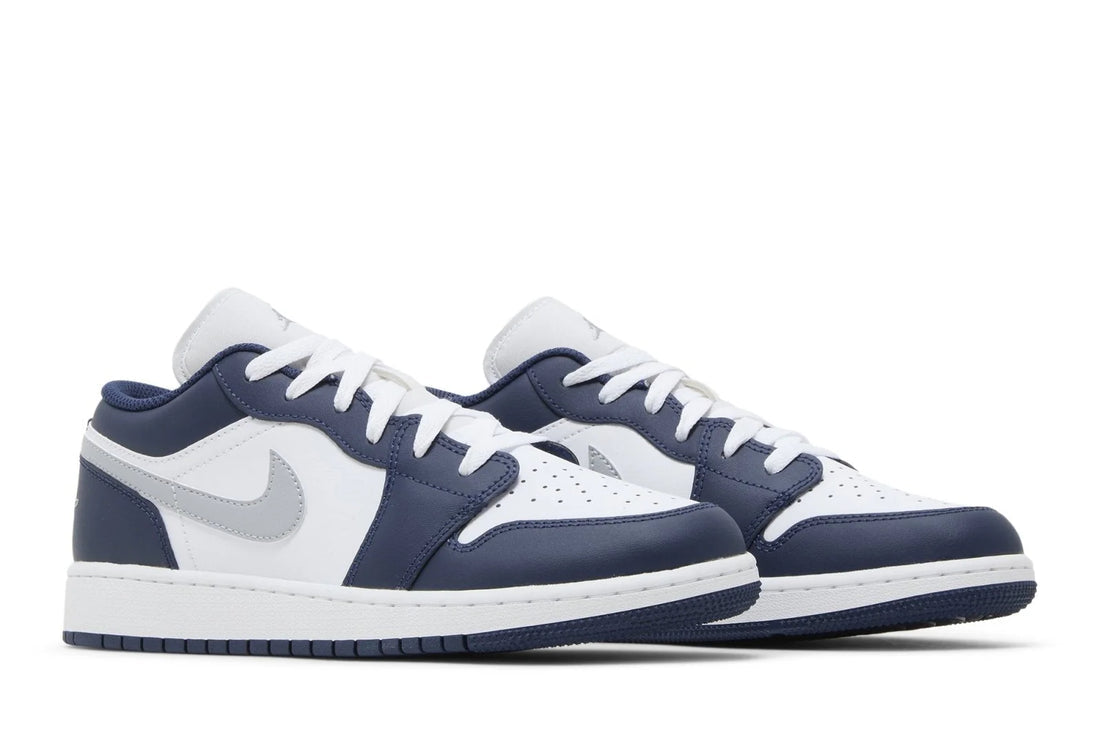 Air Jordan 1