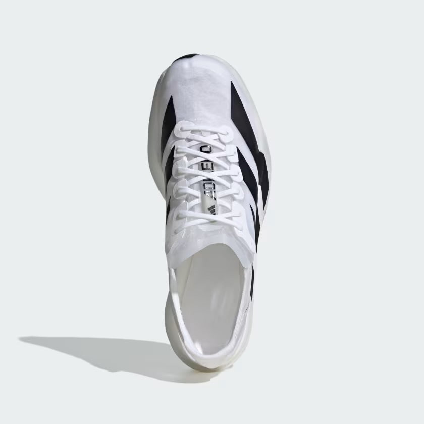 Tênis Adizero Adios Pro