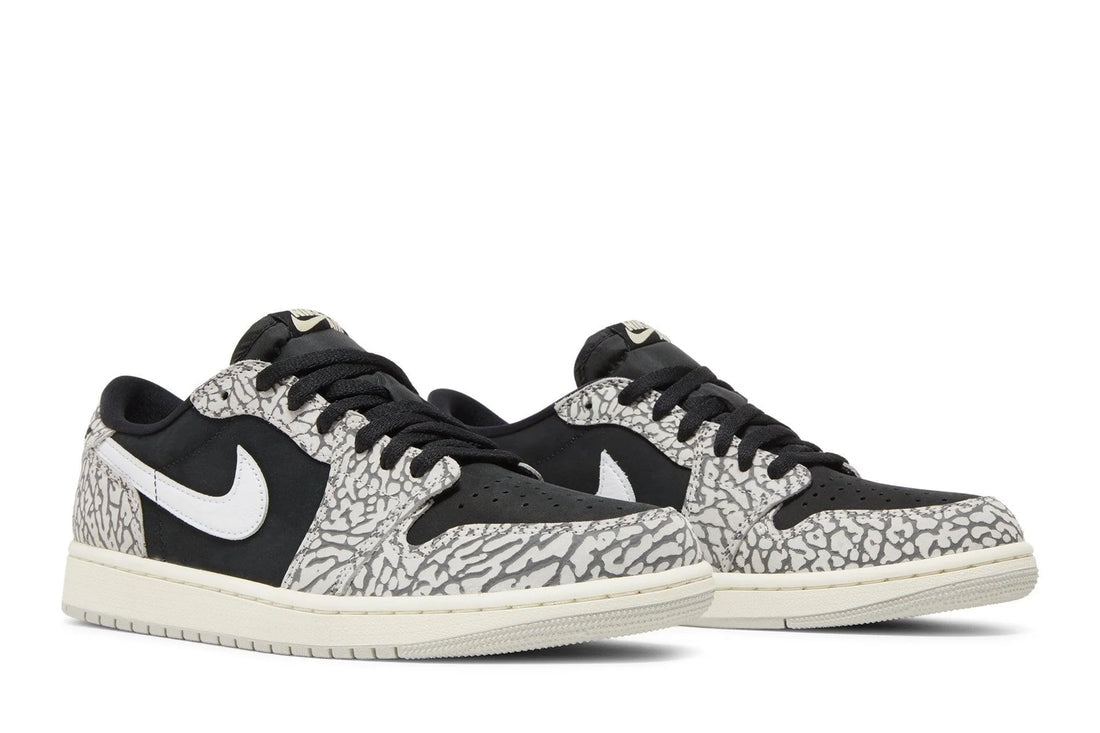 Air Jordan 1