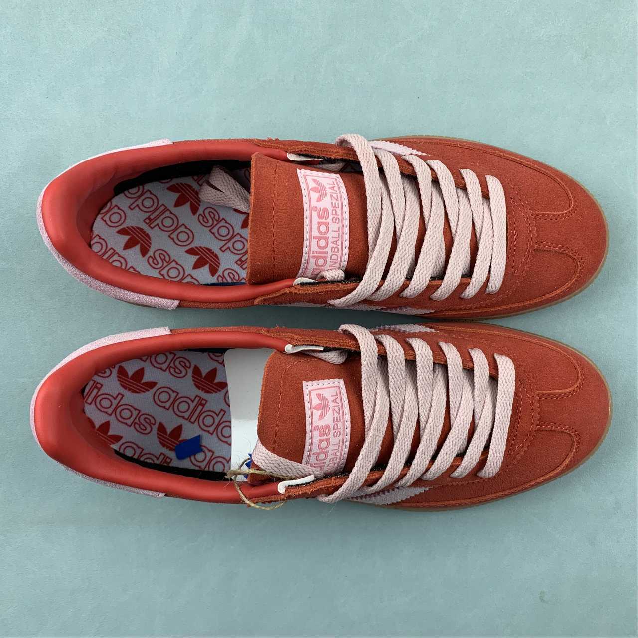 Adidas Spezial