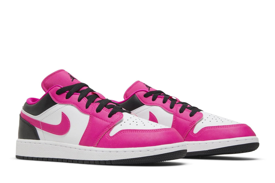 Air Jordan 1