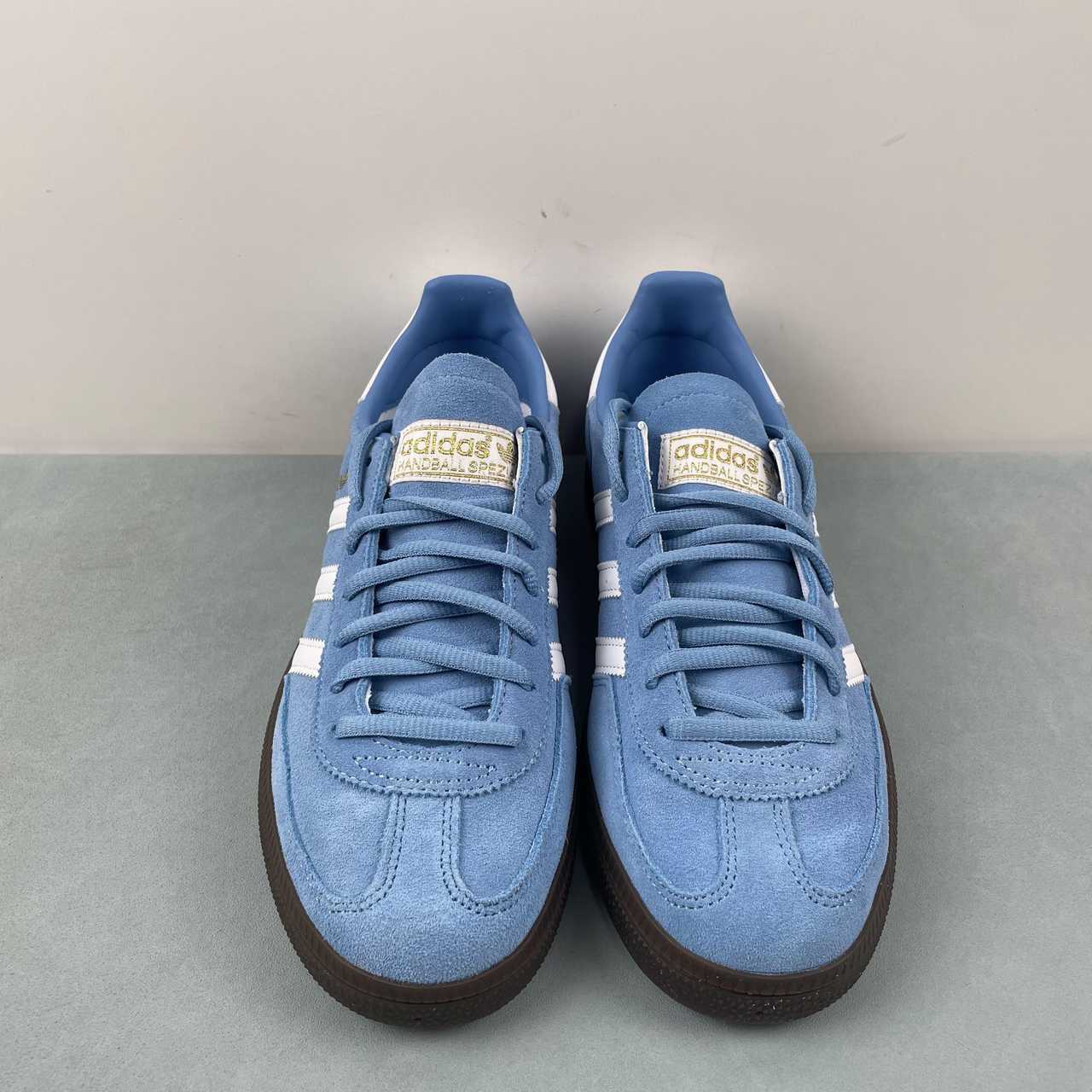 Adidas Spezial