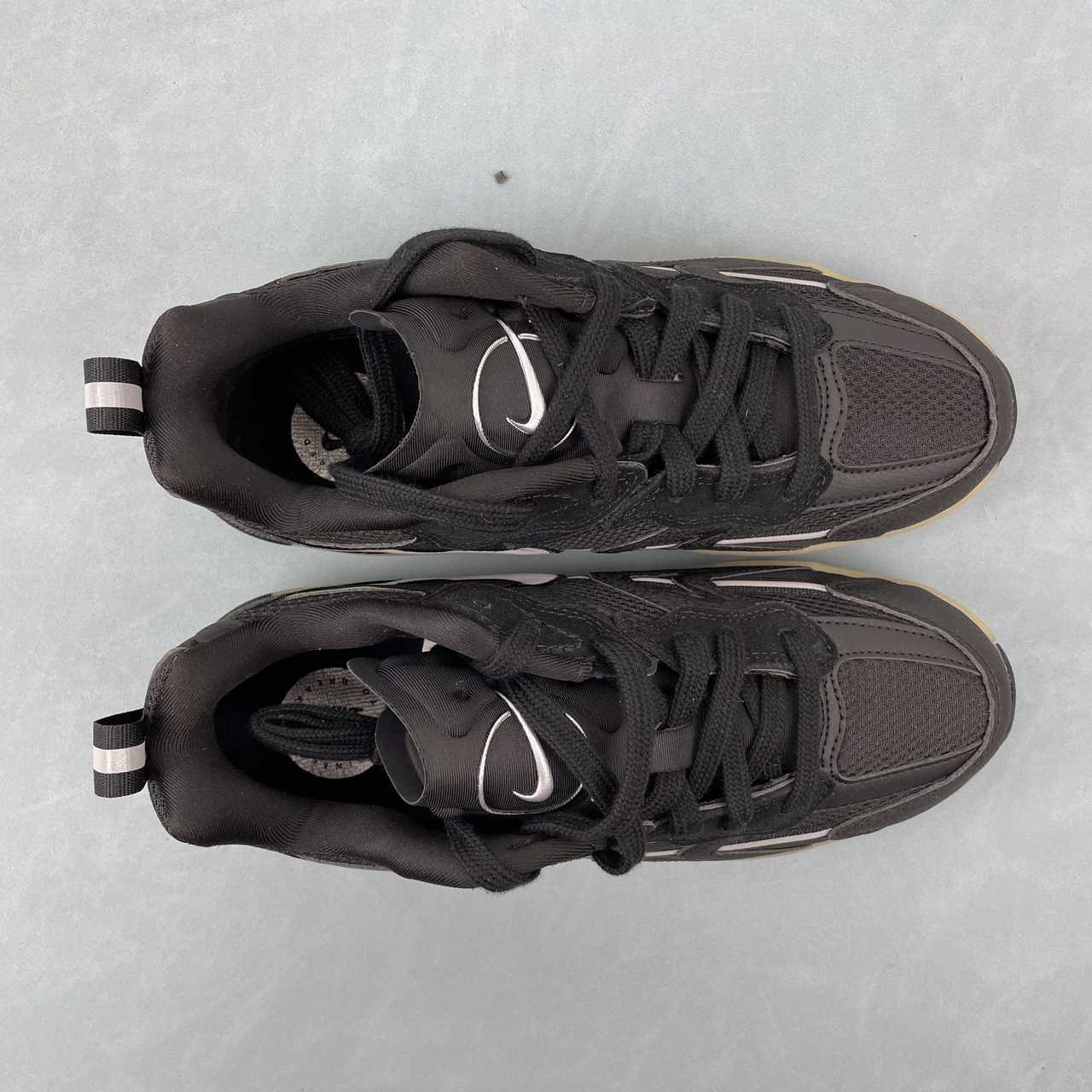 Nike Jam