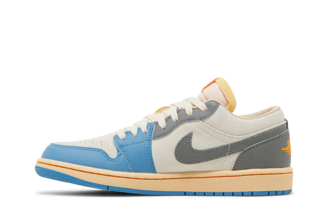 Air Jordan 1